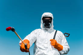 Best Pest Control for Restaurants and Food Service  in Edmond, OK